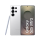 Smartfon SAMSUNG Galaxy S25 Ultra 5G 12/256GB Tytan Srebrny (S938B)